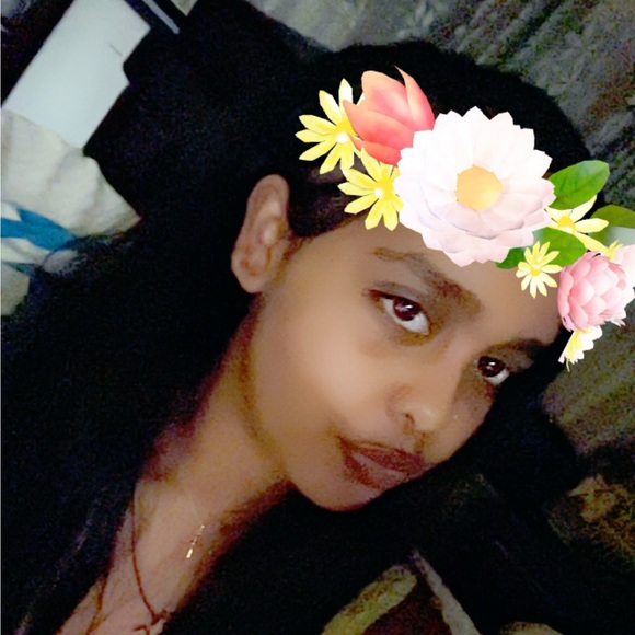 bekiberhane45